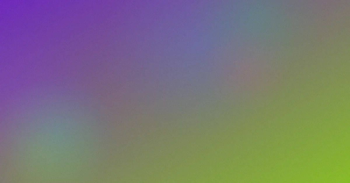 化理片怎么用？一次记录式实测